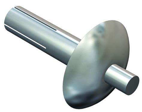 sheet metal fasteners rivets|industrial rivet & fastener company.